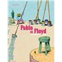 Pablo et Floyd
