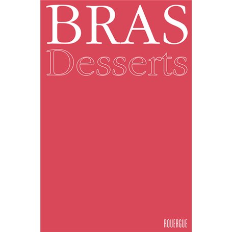 Desserts