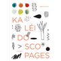 Kaléidoscopages