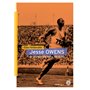 Jesse Owens