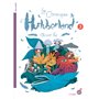 Les chroniques d'Hurluberland 3