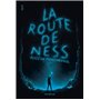 La route de Ness