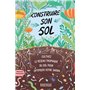 Construire son sol