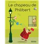 Le chapeau de Philibert.