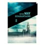 Quarantaine