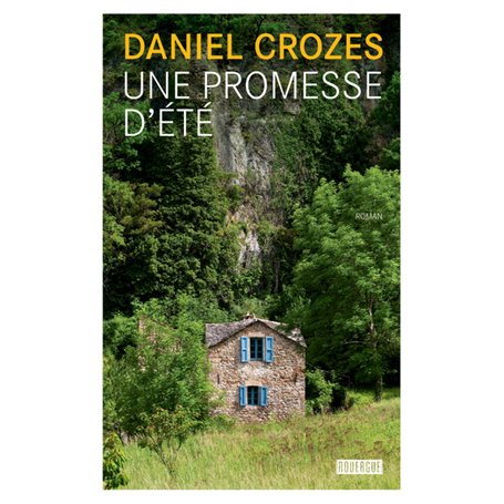 Une promesse d'été