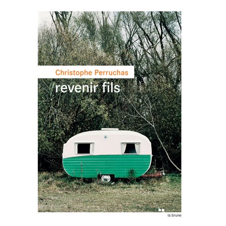 Revenir fils