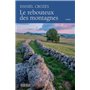 Le rebouteux des montagnes