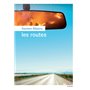 Les routes