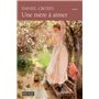 Une mère à aimer