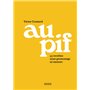 Au pif