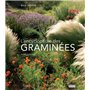 Encyclopédie des graminées