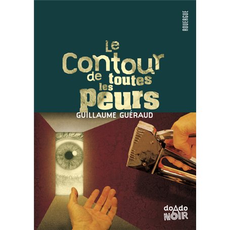 Le contour de toutes les peurs