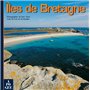 ILES DE BRETAGNE