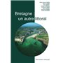 Bretagne : un autre littoral