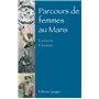 Parcours de femmes au Mans