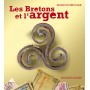 Les Bretons et l'argent
