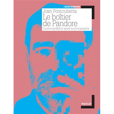 La boîte de pandore