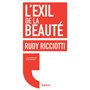 L'exil de la beauté