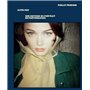 Alter Ego, une histoire du portrait en photographie