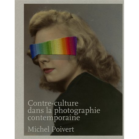 Contre-culture dans la photographie contemporaine