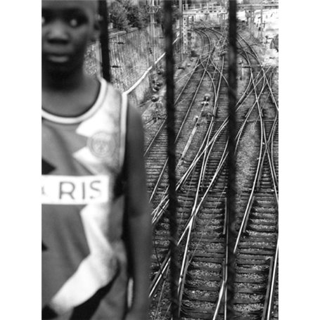 Regards du Grand Paris