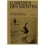 Lumières des Saintes