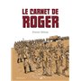 Le carnet de Roger