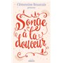 Songe à la douceur