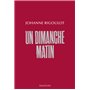 Un dimanche matin