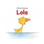 lola