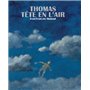 thomas tete en l air