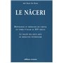 Le Nâceri - Cheval en terre d'Islam au XIVe siècle