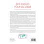 Des Images pour les dieux