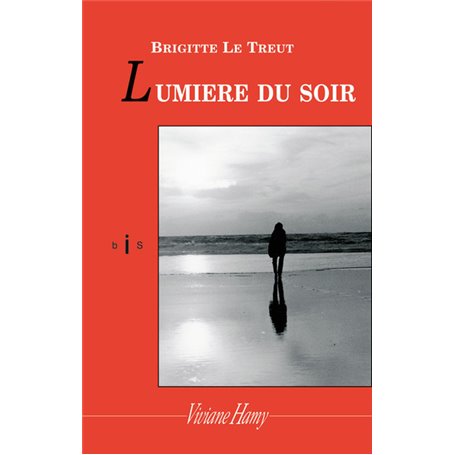 Lumière du soir