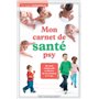 Mon carnet de santé psy