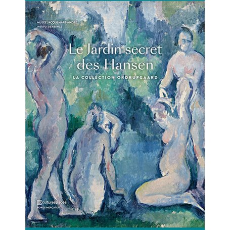 Les impressionnistes de la collection Ordrupgaard