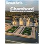 CHAMBORD - MYSTERIOUS & EXTRAVAGANT ANG