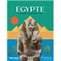 Égypte, trois mille ans sur le Nil