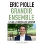 Grandir ensemble