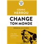 Change ton monde