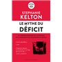 Le mythe du déficit
