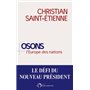 Osons l'Europe des nations
