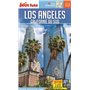 Guide Los Angeles 2019-2020 Petit Futé