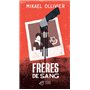 Frères de sang