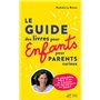 Guide des livres pour enfants pour parents curieux