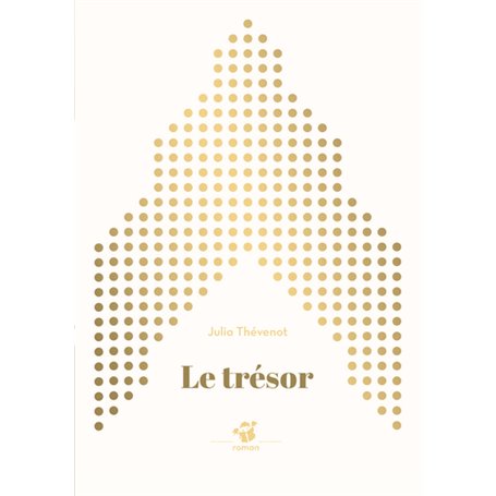 Le Trésor