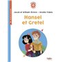 Hansel et Gretel