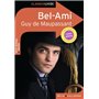 Bel-Ami