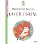 La petite sirène
